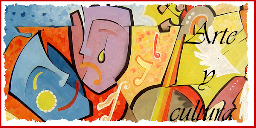 EDUCACIÓN CULTURAL Y ARTÍSTICA(A)